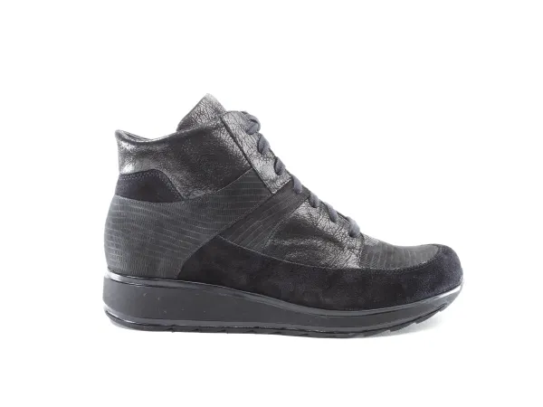 Zwart_combi_veterboot_H_15