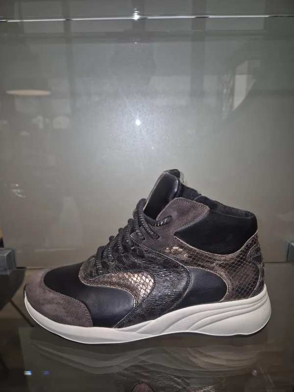 Zwart_d_bruin_combi_veterboot_H