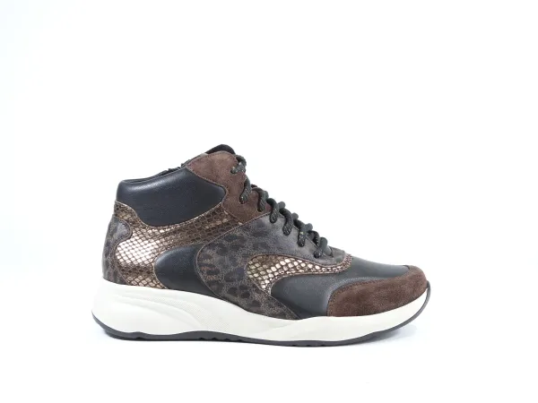 Zwart_d_bruin_combi_veterboot_H_1