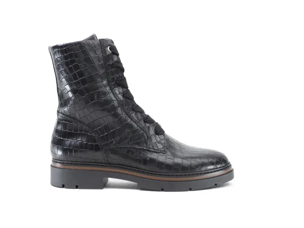 Zwart_kroko_veterboot__1
