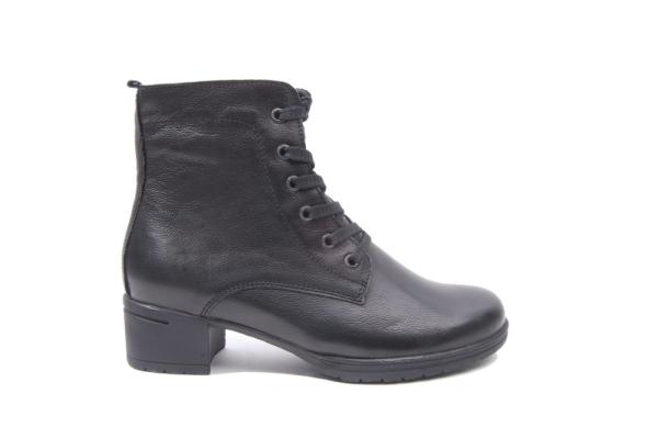 Zwart_leer_Hip_veterboot_H_1