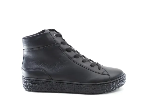 Zwart_nappa_Phil_boot_H_1