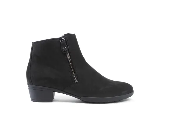 Zwart_nubuck_city_boot_G