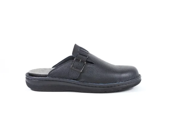 Zwart_slipper_Max_plus_4