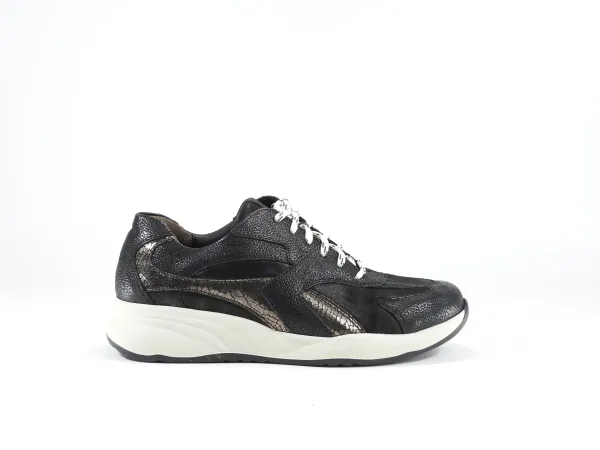 Zwart_sneaker_H_3