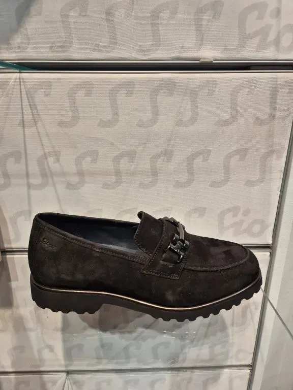 Zwart_suede_Meredith_752_H