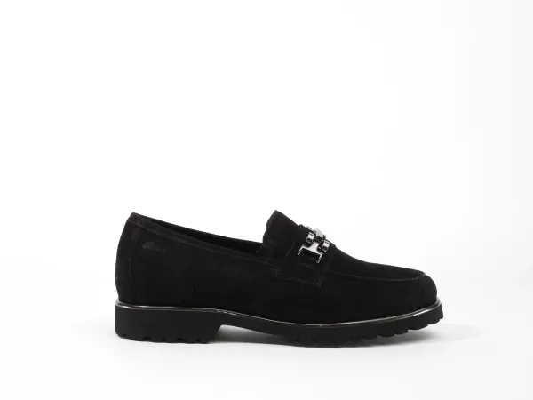 Zwart_suede_Meredith_752_H_1