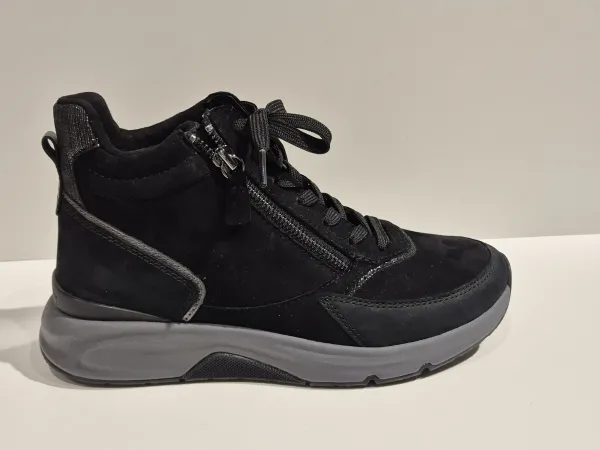 Zwart_veterboot_RS_1