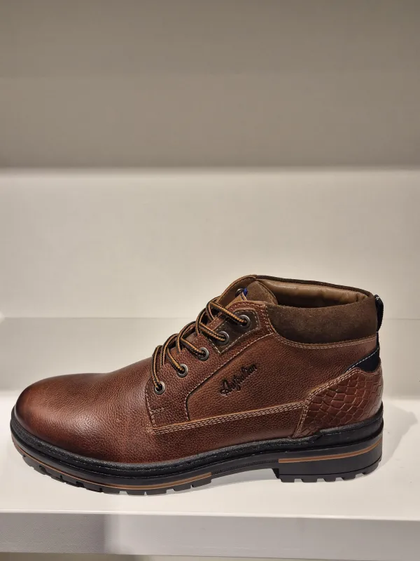 cognac_Middelburg_veterboot