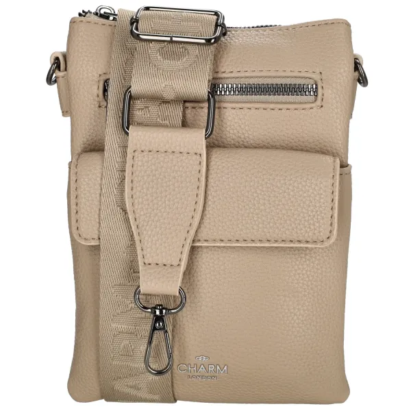 l_taupe_pentonville_schoudertas
