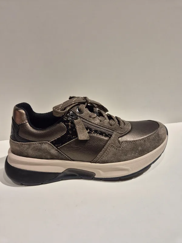 taupe_brons_combi_sneaker_RS