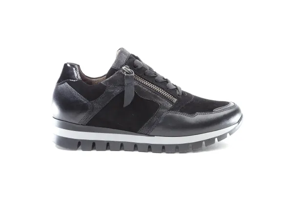 zwart_combi_sneaker_H_6