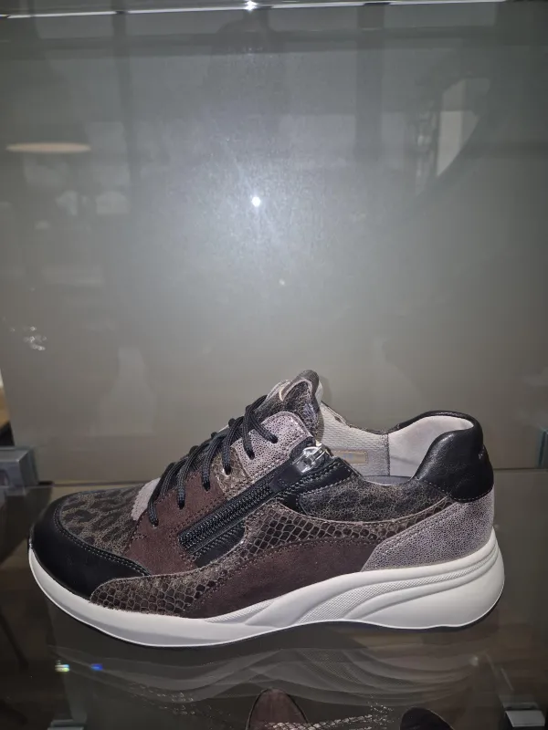 zwart_taupe_combi_sneaker_H