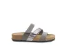 Anthracite_klit_slipper_1