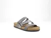 Anthracite_klit_slipper_2