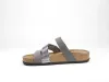 Anthracite_klit_slipper_3