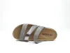 Anthracite_klit_slipper_4