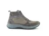 Antrazit_suede_boot_Hig_Fly__H_1