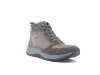 Antrazit_suede_boot_Hig_Fly__H_2