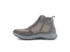 Antrazit_suede_boot_Hig_Fly__H_3