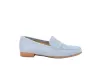 Aqua_suede_Rosikena_moc__F
