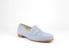 Aqua_suede_Rosikena_moc__F_1