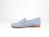 Aqua_suede_Rosikena_moc__F_2