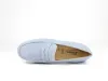 Aqua_suede_Rosikena_moc__F_3