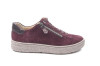 Aubergine_Phil__Sneaker_H_1