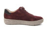 Aubergine_Phil__Sneaker_H_3