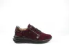 Aubergine_Wave_suede_G__1