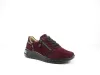 Aubergine_Wave_suede_G__2