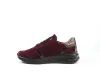 Aubergine_Wave_suede_G__3