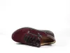 Aubergine_Wave_suede_G__4