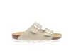 Beige_2_band_slipper_10