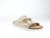 Beige_2_band_slipper_11
