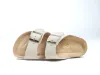 Beige_2_band_slipper_13