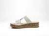 Beige_2_bandslipper_kurk_look_3