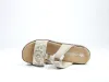 Beige_2_bandslipper_kurk_look_4