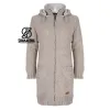 Beige_Brizo_W