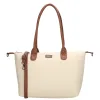 Beige_Charm_London_Buckingham_Palace_Handtas