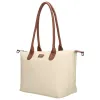 Beige_Charm_London_Buckingham_Palace_Handtas_1