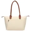 Beige_Charm_London_Buckingham_Palace_Handtas_2