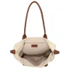 Beige_Charm_London_Buckingham_Palace_Handtas_3