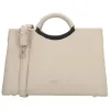 Beige_Charm_London_Lucca_Handtas
