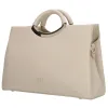 Beige_Charm_London_Lucca_Handtas_1