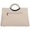 Beige_Charm_London_Lucca_Handtas_2