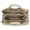 Beige_Charm_London_Lucca_Handtas_3
