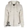 Beige_Chuck_Ziphood_M