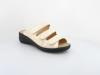 Beige_Combi_Solidus_Slipper_H_1